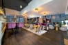 Leonardo Boutique Hotel Krakow Old Town - Lobby