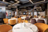 Leonardo Boutique Hotel Krakow Old Town - Restaurant