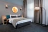 Leonardo Boutique Hotel Krakow Old Town - Double 2