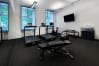 Leonardo Boutique Hotel Krakow Old Town - Gym