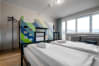 a&o Munich Main Station - Dorm