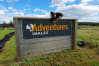 Adventures Wales