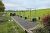 Southdown Gun Club Limited