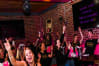 Rusty's Showbar