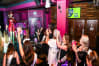 Rusty's Showbar