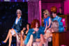 Rusty's Showbar