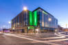 Holiday Inn Blackpool