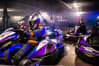 Team Sport Karting Central Reservations