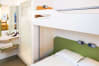 ETAP Belfast