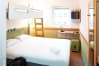ETAP Belfast
