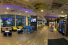 ETAP Belfast