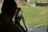 Air Rifle 2024