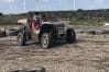 REBEL DIRFT TWO SEATS 2024