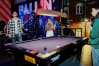 Cavern Quarter