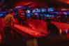 Roxy Lanes Edinburgh Rose Street