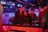 Roxy Lanes Edinburgh Rose Street