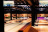 Pins Social Club 2024