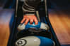 Pins Social Club 2024