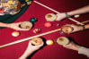 Pins Social Club 2024