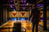 Pins Social Club 2024