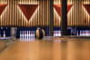 Pins Social Club 2024