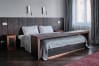 Hotel Monopol - Double Bed