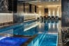 Hotel monopol - Pool 2