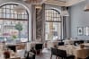 Hotel Monopol - Restaurant