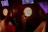 Darts