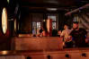 Darts