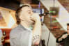 Karaoke