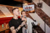 Karaoke