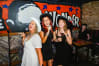 Karaoke