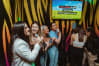 Karaoke