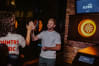 Darts
