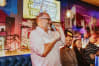 Karaoke