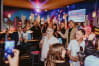 Karaoke