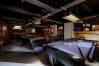 Roxy Ball Room Leeds Boar Lane - New