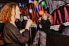 Karaoke