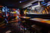Karaoke Room
