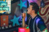Karaoke