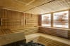 Sauna Central 2