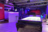 Fusball - New