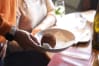 Leeds Food Tours