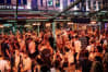 Soho Bar Liverpool