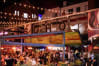 Soho Bar Liverpool