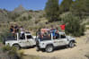 Jeep Safari