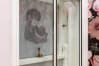 Through the Looking Glass