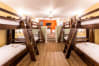 BUNKHOUSE