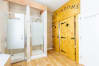 BUNKHOUSE